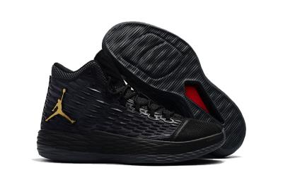 Cheap Air Jordan Melo M13 wholesale No. 114